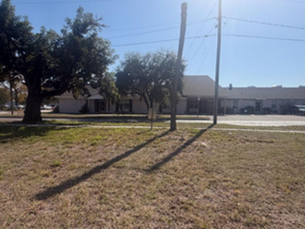 Image 2 of property listing at 1802 N MITCHELL AVENUE, Tampa, FL 33602