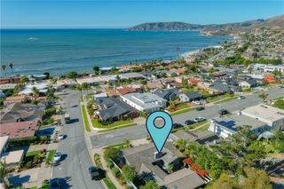 116 Florin, Pismo Beach, CA 93449