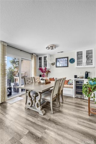 29332 Elba Drive, Laguna Niguel, CA 92677
