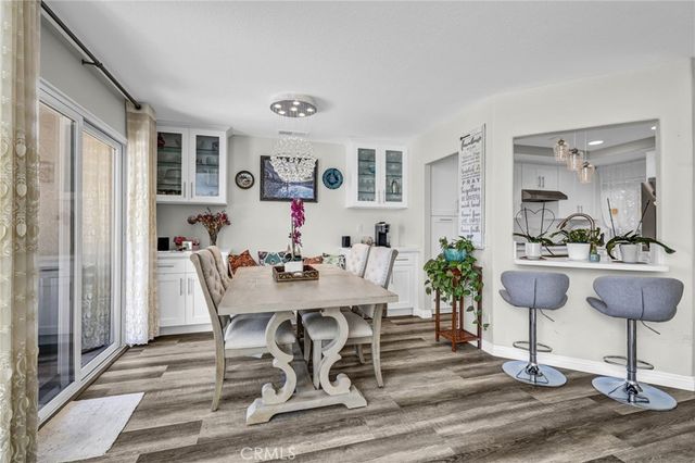 29332 Elba Drive, Laguna Niguel, CA 92677