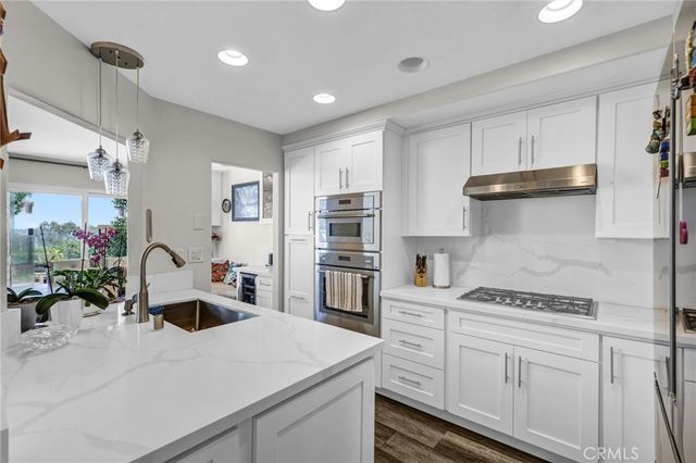 29332 Elba Drive, Laguna Niguel, CA 92677