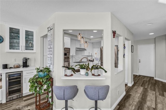 29332 Elba Drive, Laguna Niguel, CA 92677