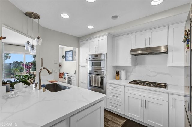 29332 Elba Drive, Laguna Niguel, CA 92677