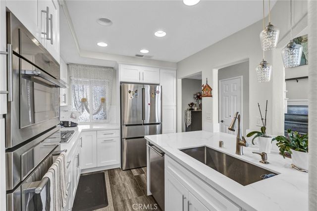 29332 Elba Drive, Laguna Niguel, CA 92677