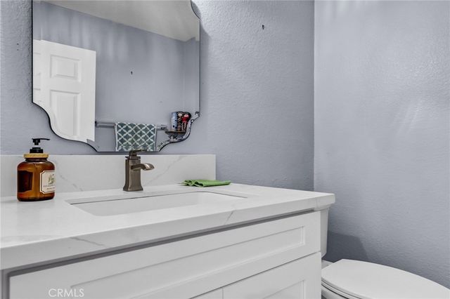 29332 Elba Drive, Laguna Niguel, CA 92677