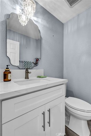 29332 Elba Drive, Laguna Niguel, CA 92677