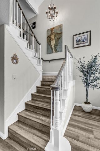 29332 Elba Drive, Laguna Niguel, CA 92677