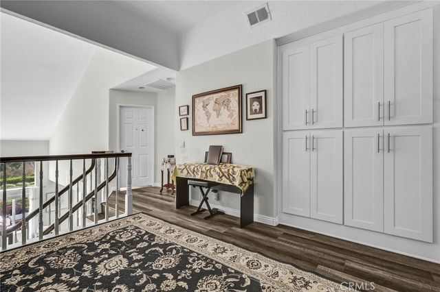 29332 Elba Drive, Laguna Niguel, CA 92677