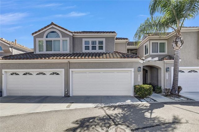 29332 Elba Drive, Laguna Niguel, CA 92677