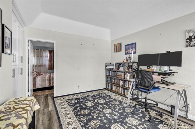 29332 Elba Drive, Laguna Niguel, CA 92677
