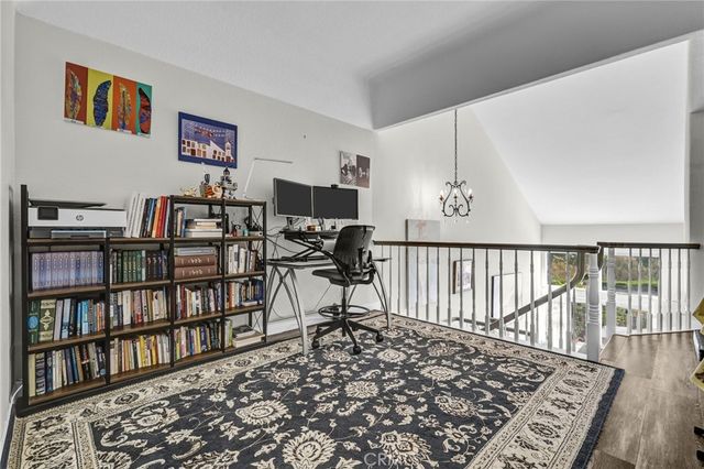 29332 Elba Drive, Laguna Niguel, CA 92677