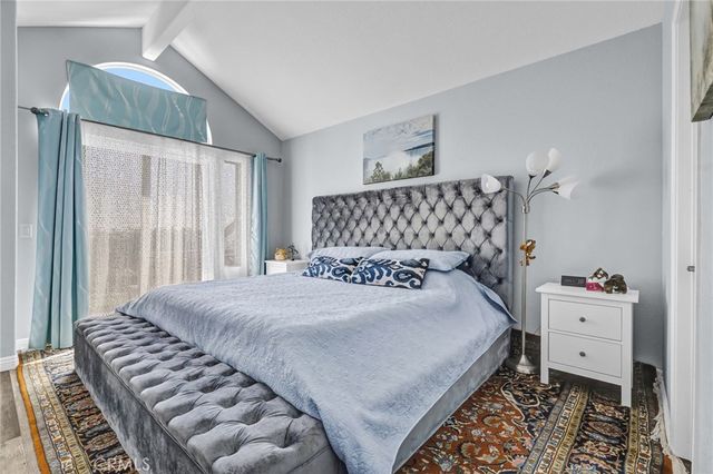 29332 Elba Drive, Laguna Niguel, CA 92677