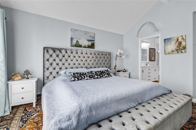 29332 Elba Drive, Laguna Niguel, CA 92677