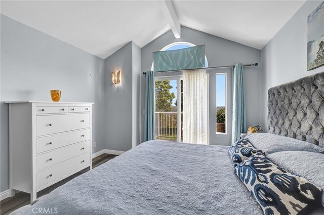 29332 Elba Drive, Laguna Niguel, CA 92677