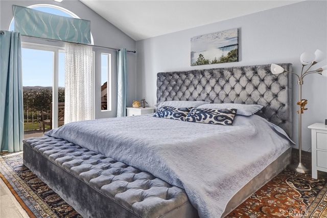 29332 Elba Drive, Laguna Niguel, CA 92677