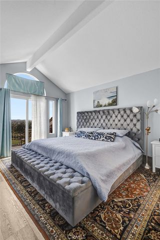 29332 Elba Drive, Laguna Niguel, CA 92677