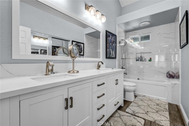 29332 Elba Drive, Laguna Niguel, CA 92677