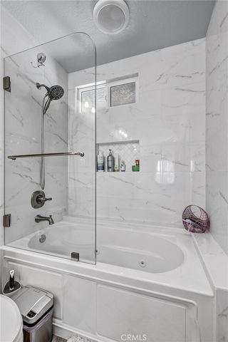 29332 Elba Drive, Laguna Niguel, CA 92677