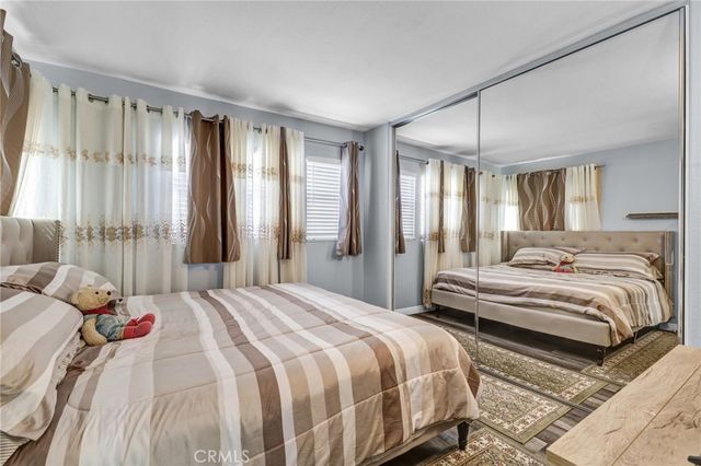 29332 Elba Drive, Laguna Niguel, CA 92677