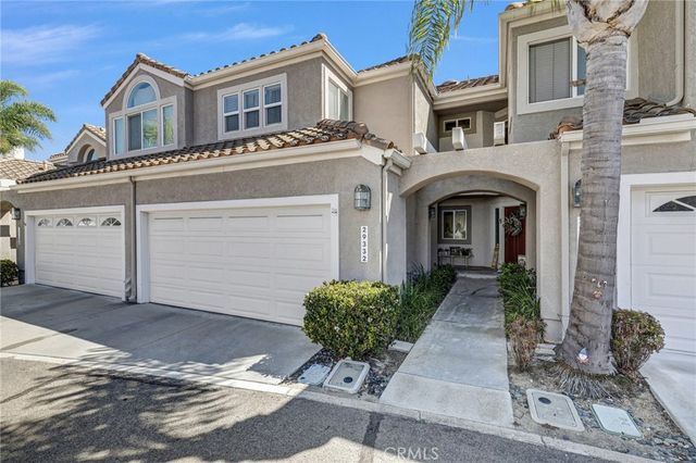 29332 Elba Drive, Laguna Niguel, CA 92677