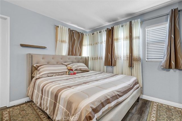 29332 Elba Drive, Laguna Niguel, CA 92677
