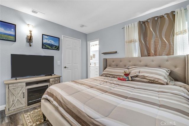 29332 Elba Drive, Laguna Niguel, CA 92677