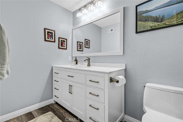 29332 Elba Drive, Laguna Niguel, CA 92677