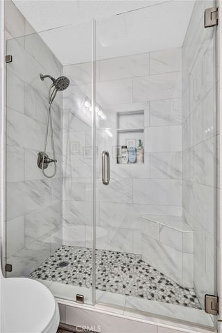29332 Elba Drive, Laguna Niguel, CA 92677