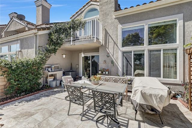 29332 Elba Drive, Laguna Niguel, CA 92677