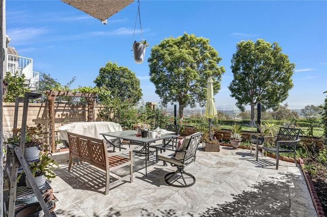29332 Elba Drive, Laguna Niguel, CA 92677