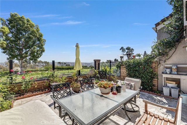 29332 Elba Drive, Laguna Niguel, CA 92677