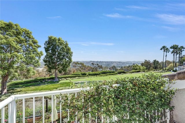29332 Elba Drive, Laguna Niguel, CA 92677