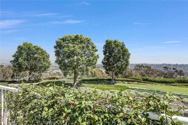 29332 Elba Drive, Laguna Niguel, CA 92677