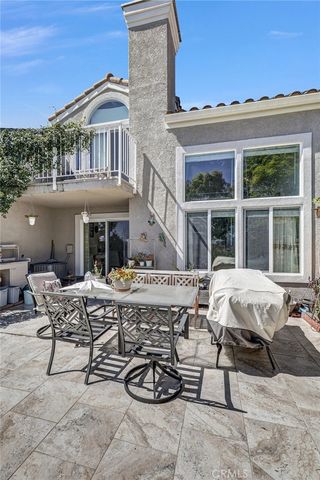 29332 Elba Drive, Laguna Niguel, CA 92677