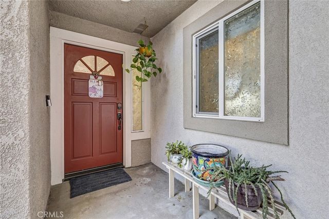 29332 Elba Drive, Laguna Niguel, CA 92677
