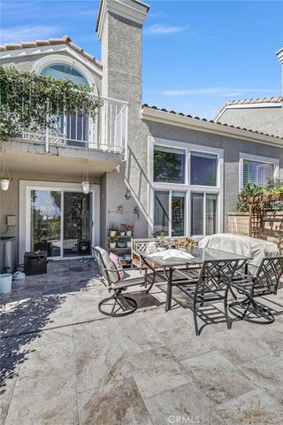 29332 Elba Drive, Laguna Niguel, CA 92677