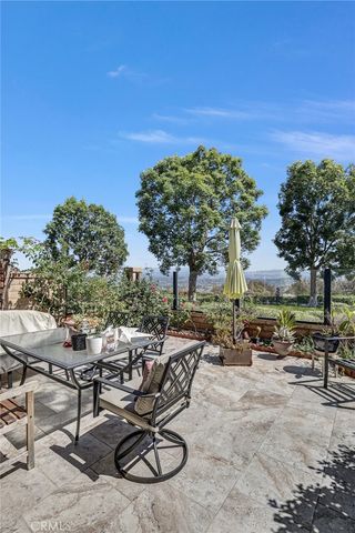 29332 Elba Drive, Laguna Niguel, CA 92677