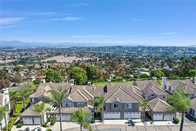 29332 Elba Drive, Laguna Niguel, CA 92677