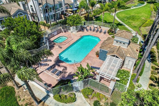 29332 Elba Drive, Laguna Niguel, CA 92677