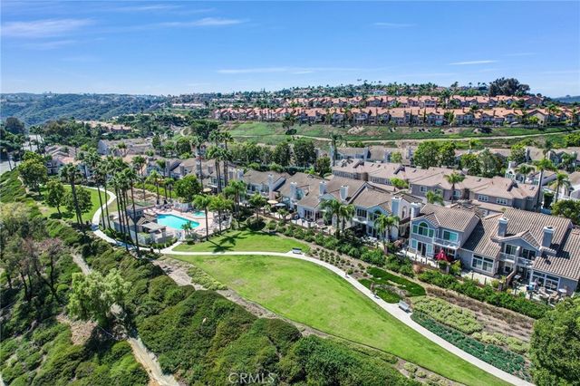 29332 Elba Drive, Laguna Niguel, CA 92677