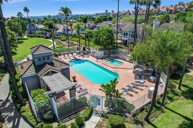 29332 Elba Drive, Laguna Niguel, CA 92677