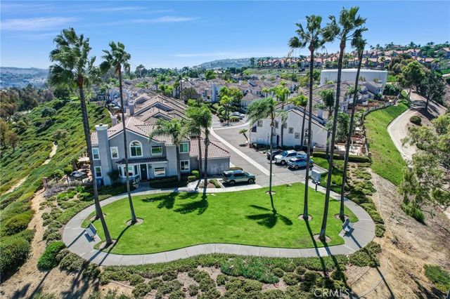 29332 Elba Drive, Laguna Niguel, CA 92677