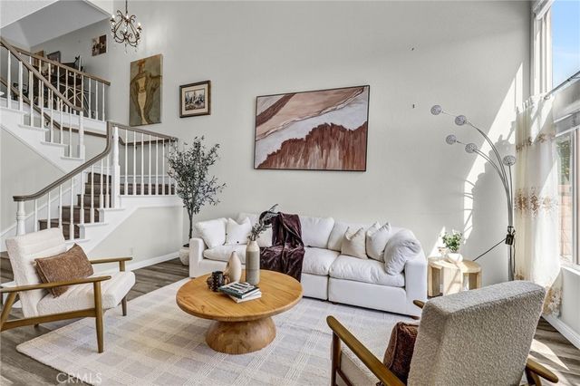 29332 Elba Drive, Laguna Niguel, CA 92677