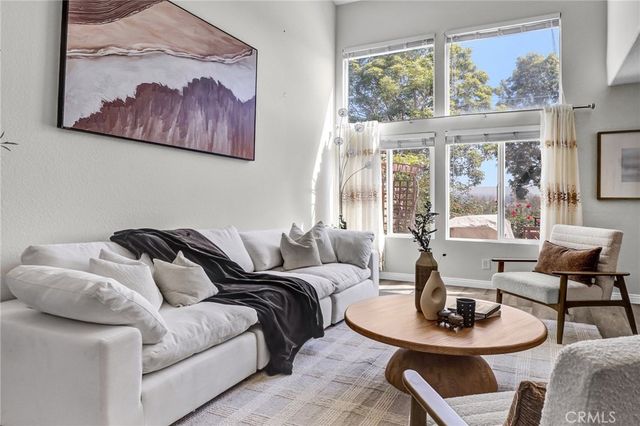 29332 Elba Drive, Laguna Niguel, CA 92677