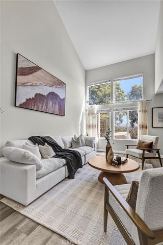 29332 Elba Drive, Laguna Niguel, CA 92677