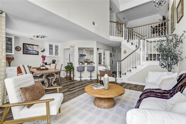 29332 Elba Drive, Laguna Niguel, CA 92677