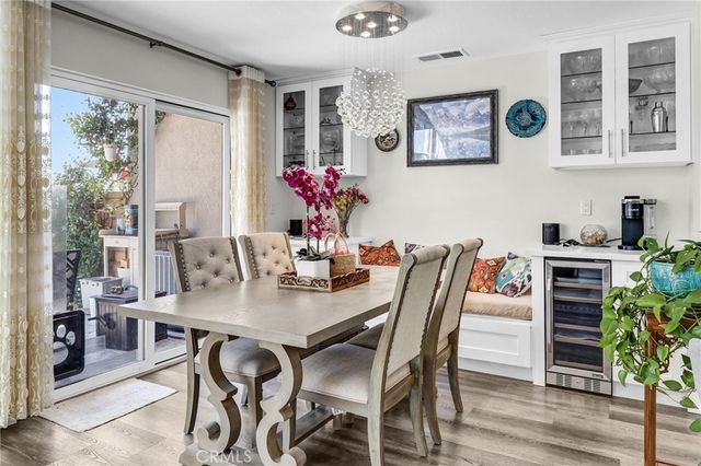 29332 Elba Drive, Laguna Niguel, CA 92677