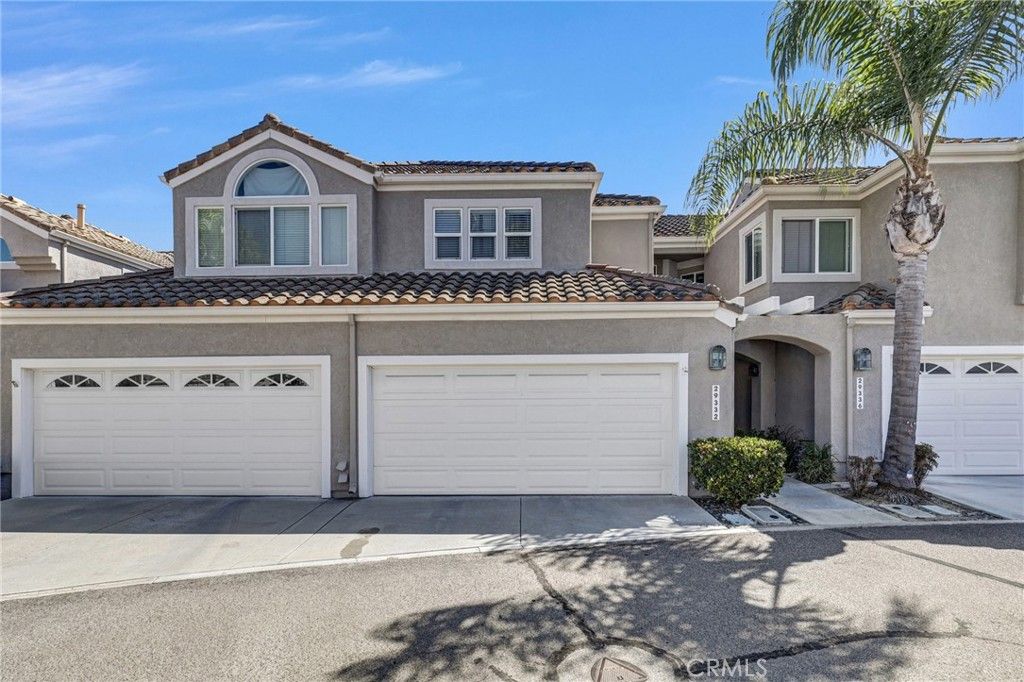29332 Elba Drive, Laguna Niguel, CA 92677 — photo 2