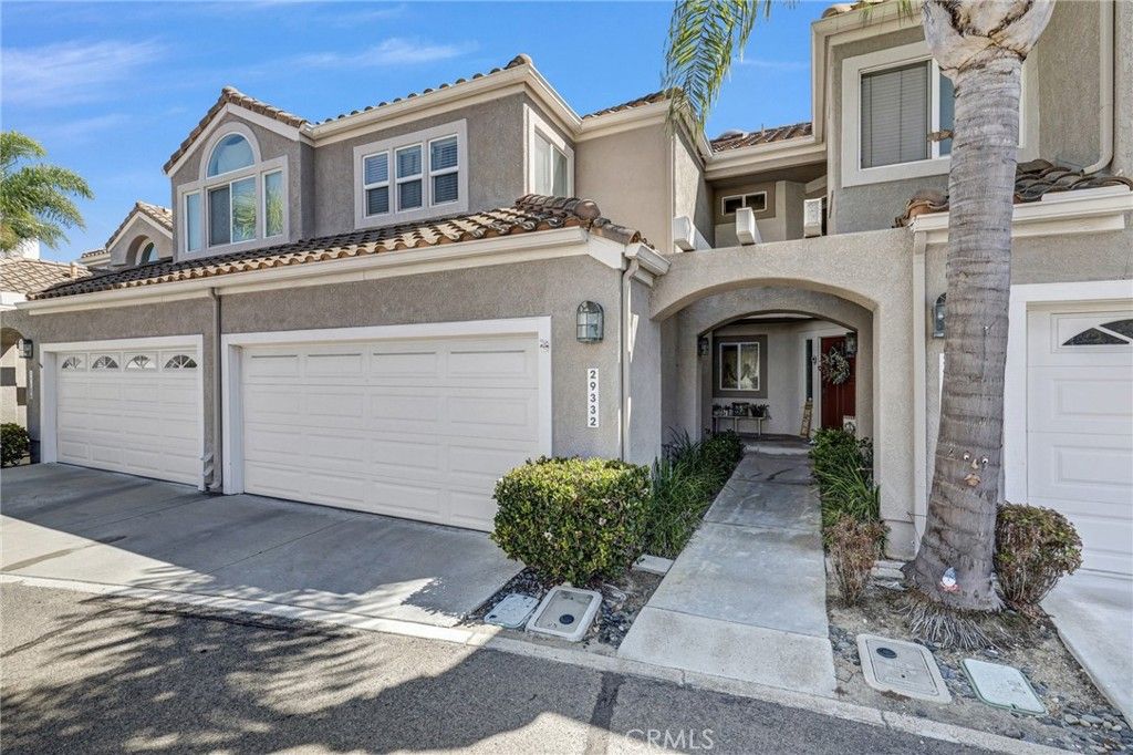 29332 Elba Drive, Laguna Niguel, CA 92677 — photo 3