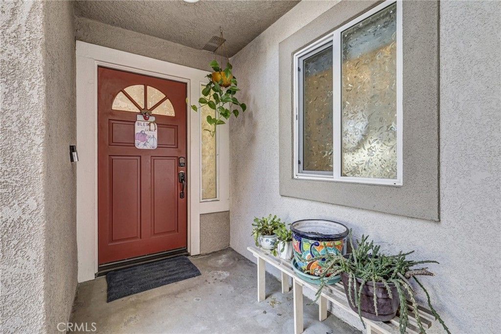29332 Elba Drive, Laguna Niguel, CA 92677 — photo 4